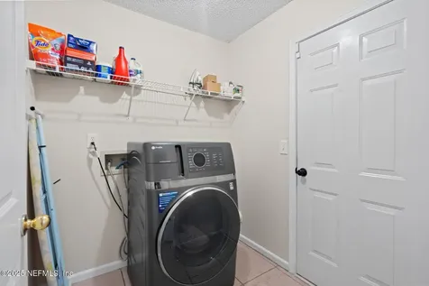 14129 Tomas Point Lane Jacksonville FL 32225