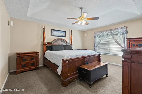 14129 Tomas Point Lane Jacksonville FL 32225