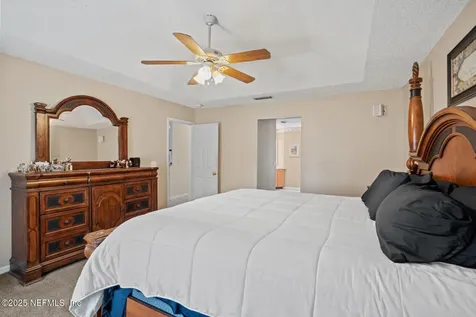 14129 Tomas Point Lane Jacksonville FL 32225