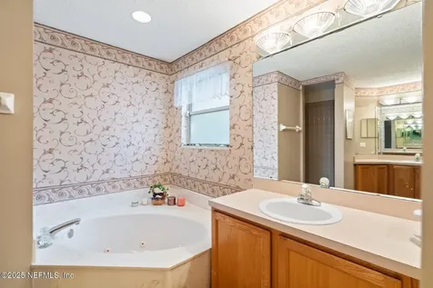 14129 Tomas Point Lane Jacksonville FL 32225