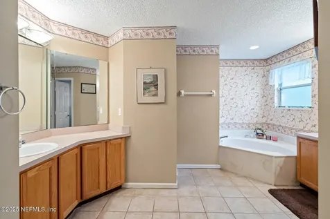 14129 Tomas Point Lane Jacksonville FL 32225