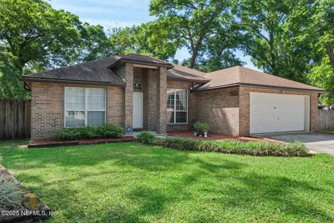 14129 Tomas Point Lane Jacksonville FL 32225