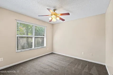 14129 Tomas Point Lane Jacksonville FL 32225