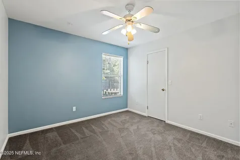 14129 Tomas Point Lane Jacksonville FL 32225
