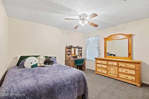 14129 Tomas Point Lane Jacksonville FL 32225
