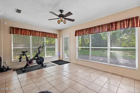14129 Tomas Point Lane Jacksonville FL 32225