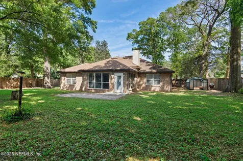14129 Tomas Point Lane Jacksonville FL 32225
