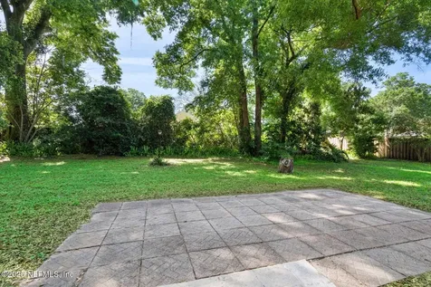 14129 Tomas Point Lane Jacksonville FL 32225