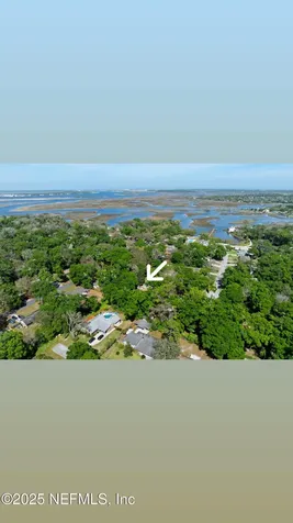 14129 Tomas Point Lane Jacksonville FL 32225