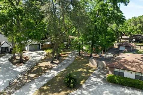 14129 Tomas Point Lane Jacksonville FL 32225
