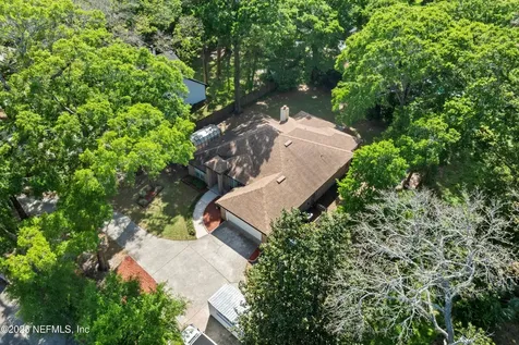 14129 Tomas Point Lane Jacksonville FL 32225