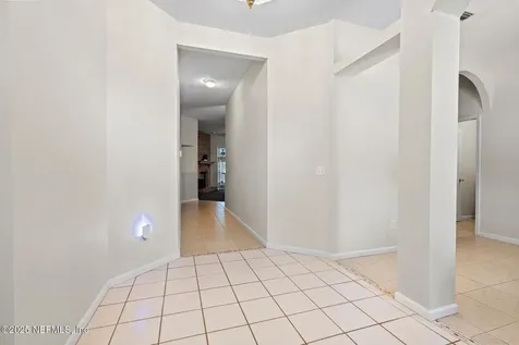 14129 Tomas Point Lane Jacksonville FL 32225