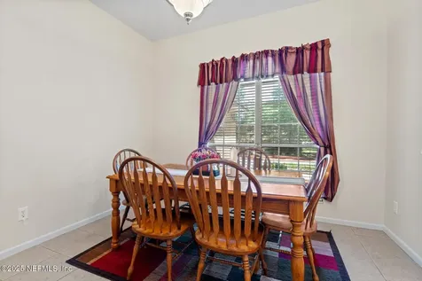 14129 Tomas Point Lane Jacksonville FL 32225