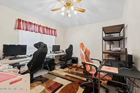 14129 Tomas Point Lane Jacksonville FL 32225