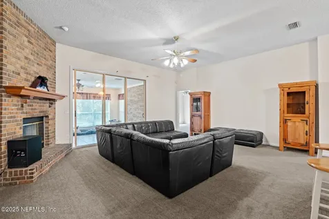 14129 Tomas Point Lane Jacksonville FL 32225