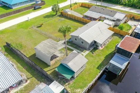 103 Palm Street Satsuma FL 32189