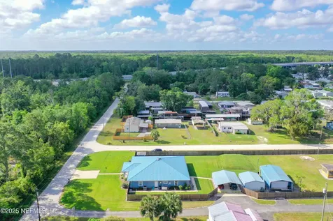 103 Palm Street Satsuma FL 32189