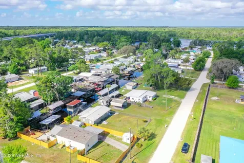103 Palm Street Satsuma FL 32189