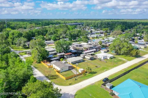103 Palm Street Satsuma FL 32189