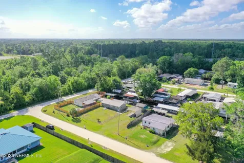 103 Palm Street Satsuma FL 32189