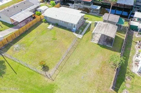103 Palm Street Satsuma FL 32189