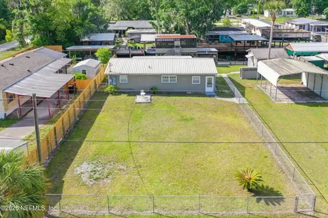 103 Palm Street Satsuma FL 32189