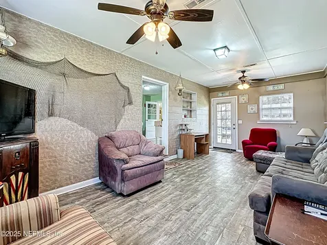 103 Palm Street Satsuma FL 32189