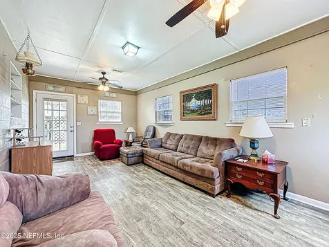 103 Palm Street Satsuma FL 32189