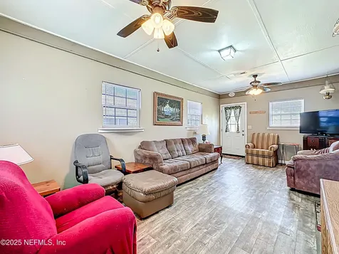 103 Palm Street Satsuma FL 32189