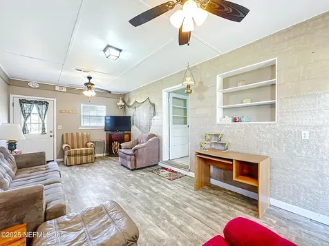 103 Palm Street Satsuma FL 32189