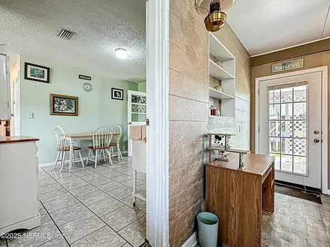 103 Palm Street Satsuma FL 32189