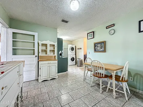 103 Palm Street Satsuma FL 32189