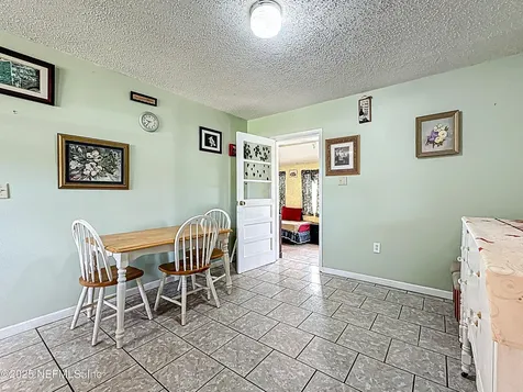 103 Palm Street Satsuma FL 32189