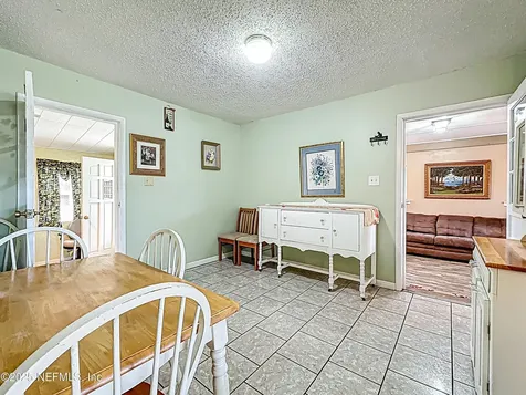 103 Palm Street Satsuma FL 32189