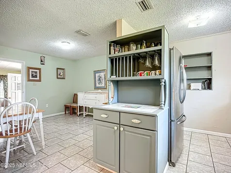 103 Palm Street Satsuma FL 32189
