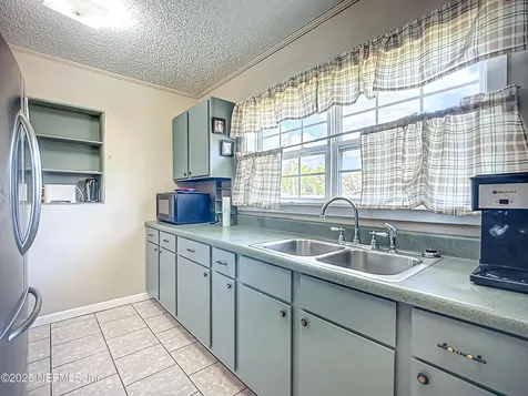 103 Palm Street Satsuma FL 32189