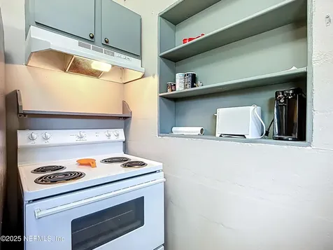 103 Palm Street Satsuma FL 32189