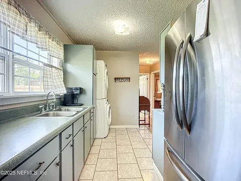 103 Palm Street Satsuma FL 32189