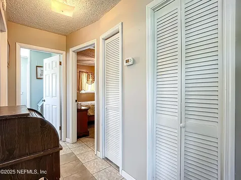 103 Palm Street Satsuma FL 32189
