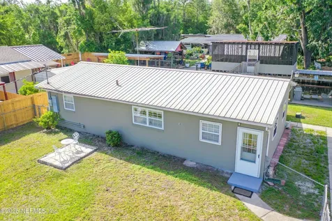 103 Palm Street Satsuma FL 32189