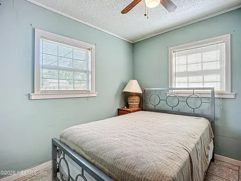 103 Palm Street Satsuma FL 32189
