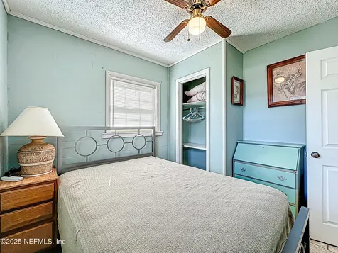 103 Palm Street Satsuma FL 32189