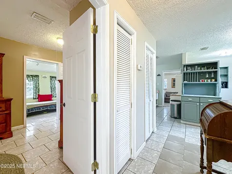 103 Palm Street Satsuma FL 32189