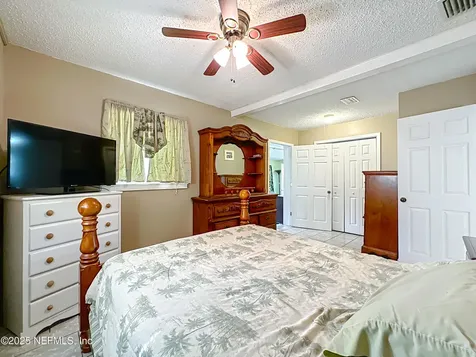 103 Palm Street Satsuma FL 32189
