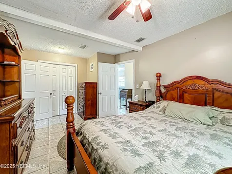 103 Palm Street Satsuma FL 32189