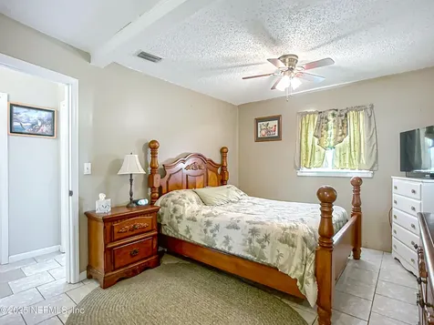 103 Palm Street Satsuma FL 32189