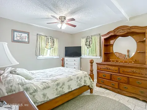 103 Palm Street Satsuma FL 32189