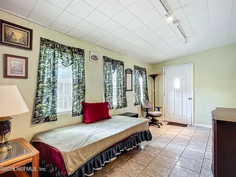 103 Palm Street Satsuma FL 32189