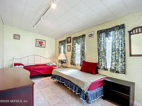 103 Palm Street Satsuma FL 32189