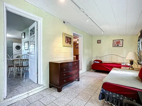 103 Palm Street Satsuma FL 32189
